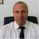 ברגר גלבוע ושות' משרד עורכי דין ונוטריון 